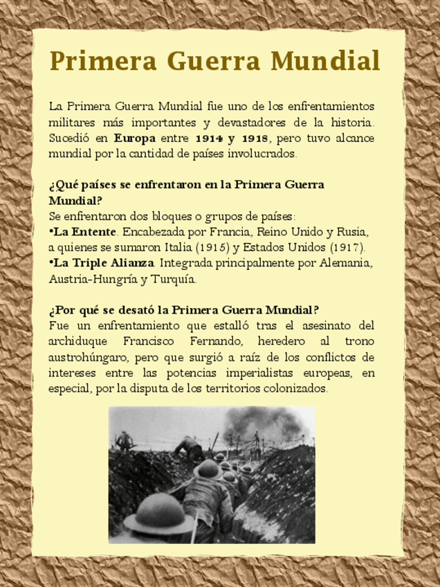 Linea-del-tiempo-Primera-Guerra-Mundial.pdf