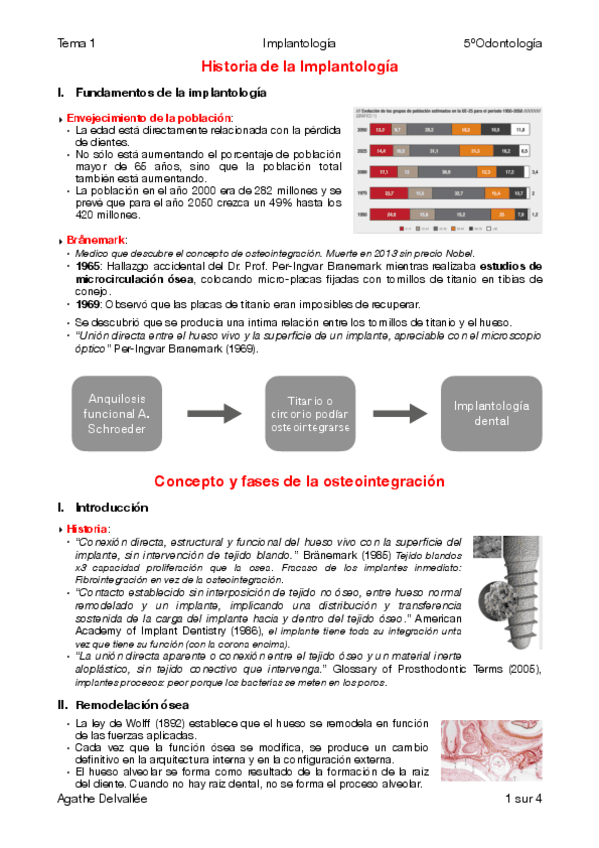 Tema-1.pdf