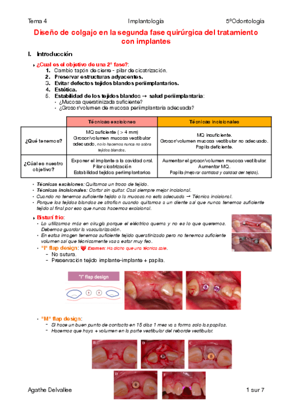 Tema-4.pdf