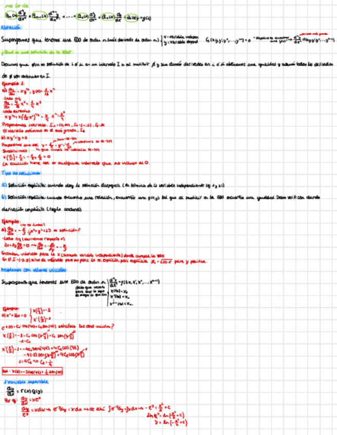 Ecuaciones-Diferenciales-I-CUATRI.pdf