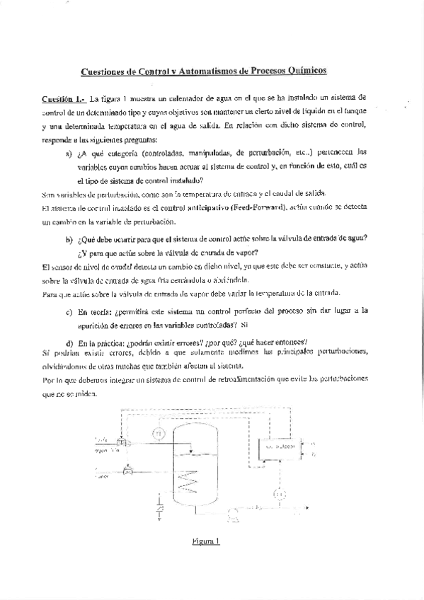 Cuestiones-Boletin-Control-Resueltas.pdf