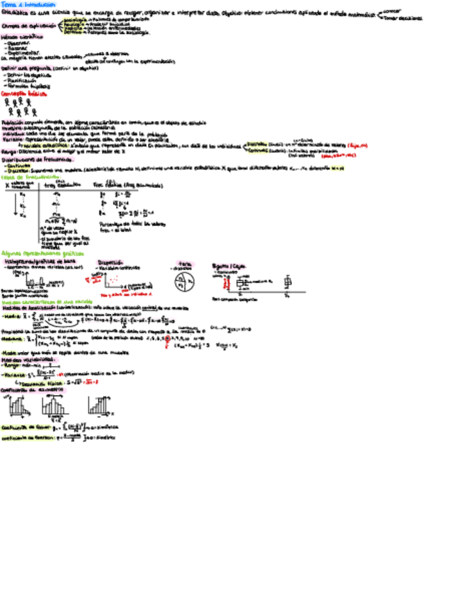 Estadistica-I.pdf