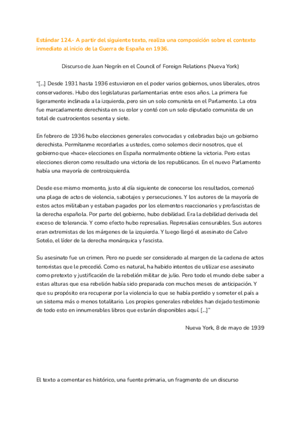 Estandar-124.-Juan-Negrin.pdf