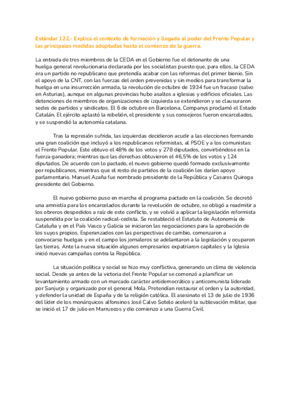 Estandar-122.-Frente-Popular.pdf