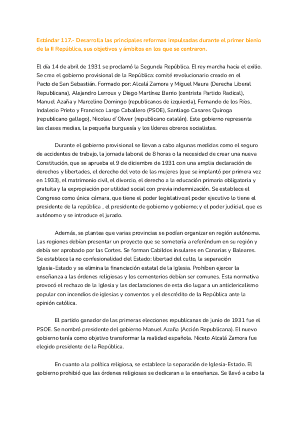 Estandar-117.-Bienio-II-Republica.pdf
