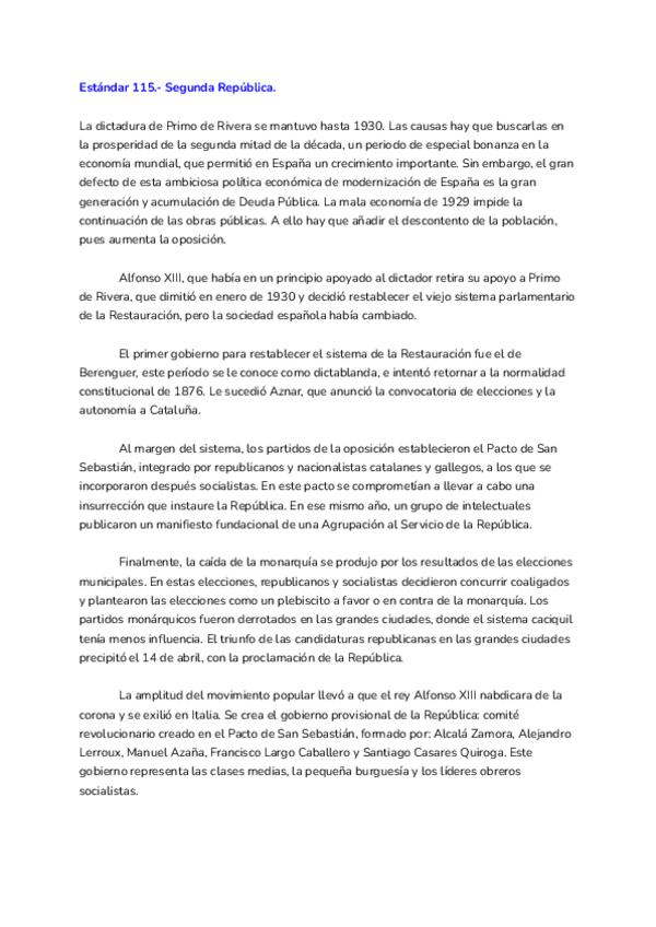 Estandar-115.-II-Republica.pdf