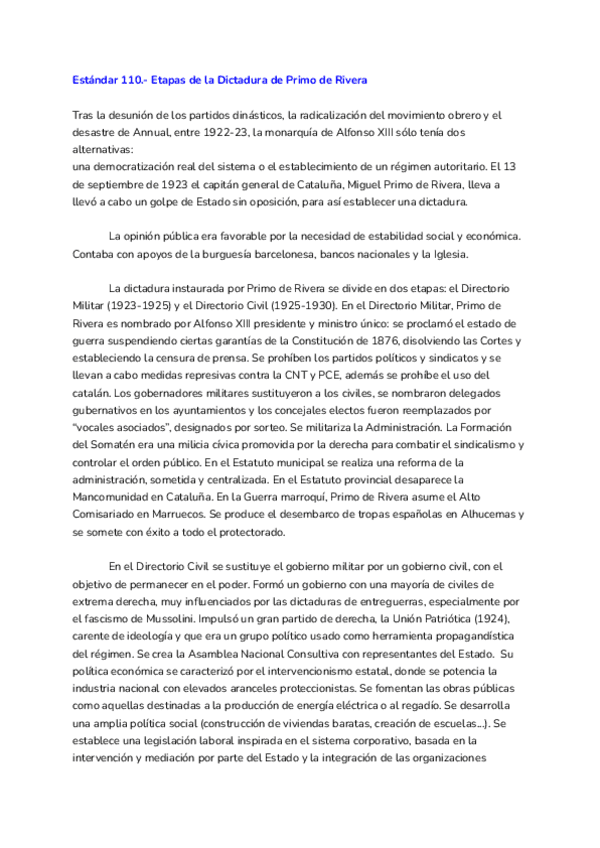 Estandar-110-.-Etapas-Dictadura.pdf