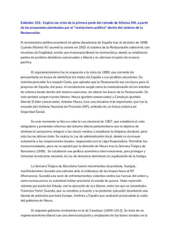 Estandar-102.-Revisionismo-politico.pdf