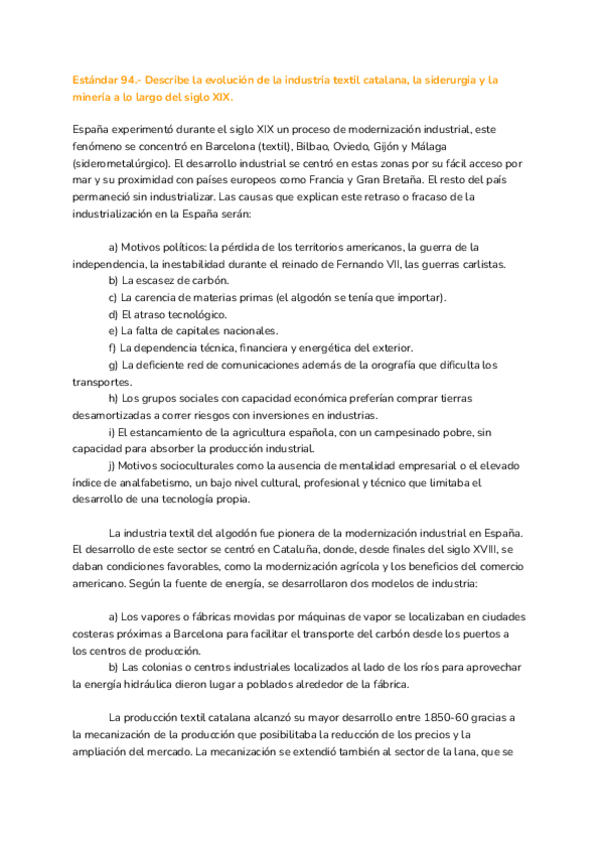 Estandar-94.-Industria.pdf