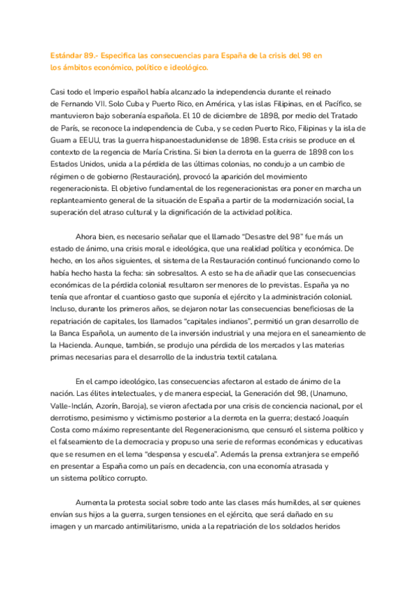 Estandar-89.-Crisis-del-98.pdf