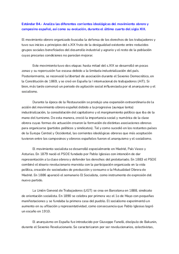 Estandar-84.-Movimiento-obrero.pdf