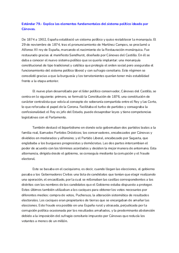 Estandar-79.-Sistema-canovista.pdf