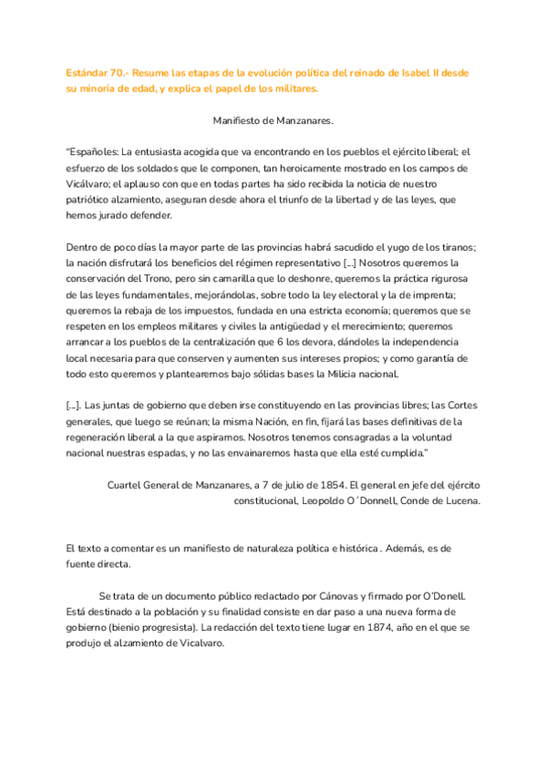 Estandar-70.-Manifiesto-Manzanares.pdf