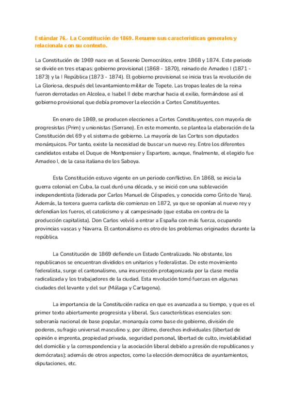 Estandar-76.-Constitucion-1869.pdf