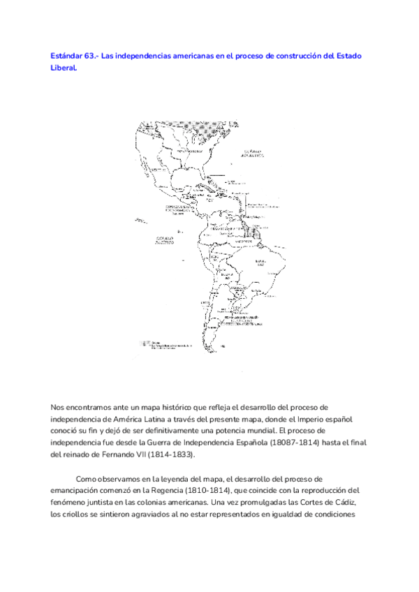 Estandar-63.-Independencias-Americanas.pdf