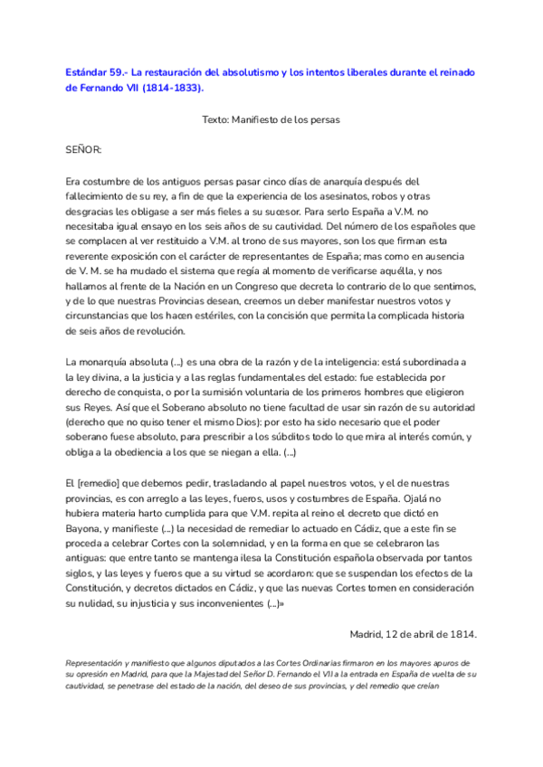 Estandar-59.-Manifiesto-Persa.pdf