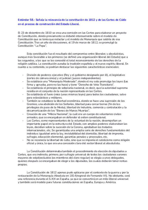Estandar-58.-Constitucion-1812.pdf