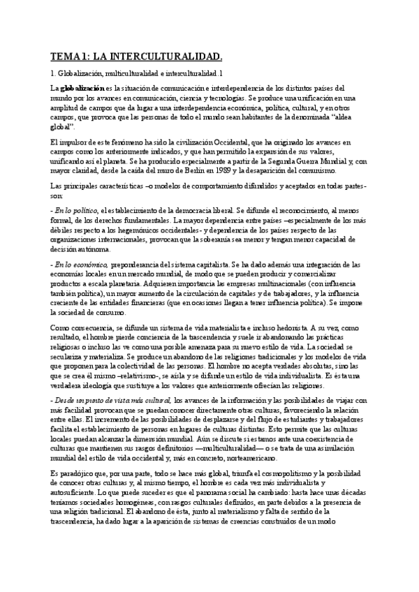 LIBERTAD-DE-CREENCIAS-E-INTERCULTURALIDAD.docx.pdf