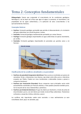 Hidrogeologia completo.pdf