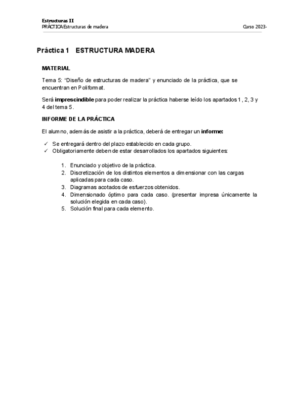 Practica-1.pdf