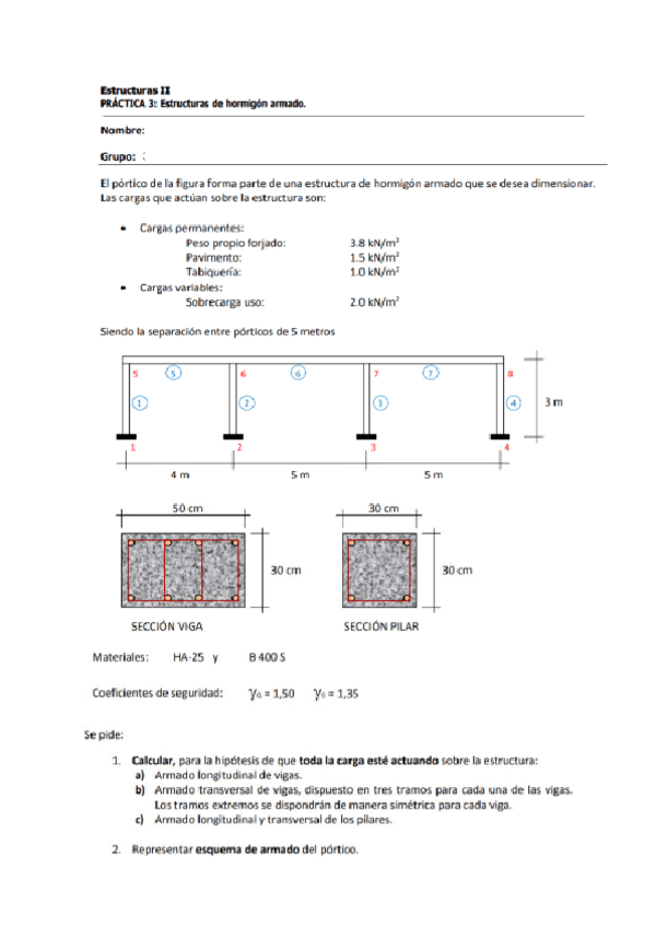 Practica-Hormigon-Armado.pdf