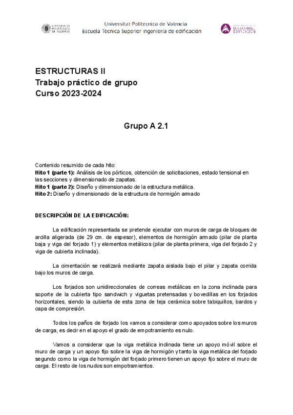 Trabajo-de-Curso.pdf