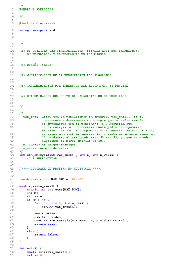 FAL-examen-23-24-EXTRAORDINARIA-plantillaej2.pdf