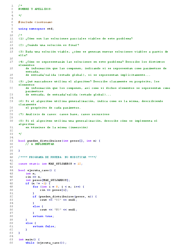 FAL-examen-23-24-EXTRAORDINARIA-plantillaej3.pdf