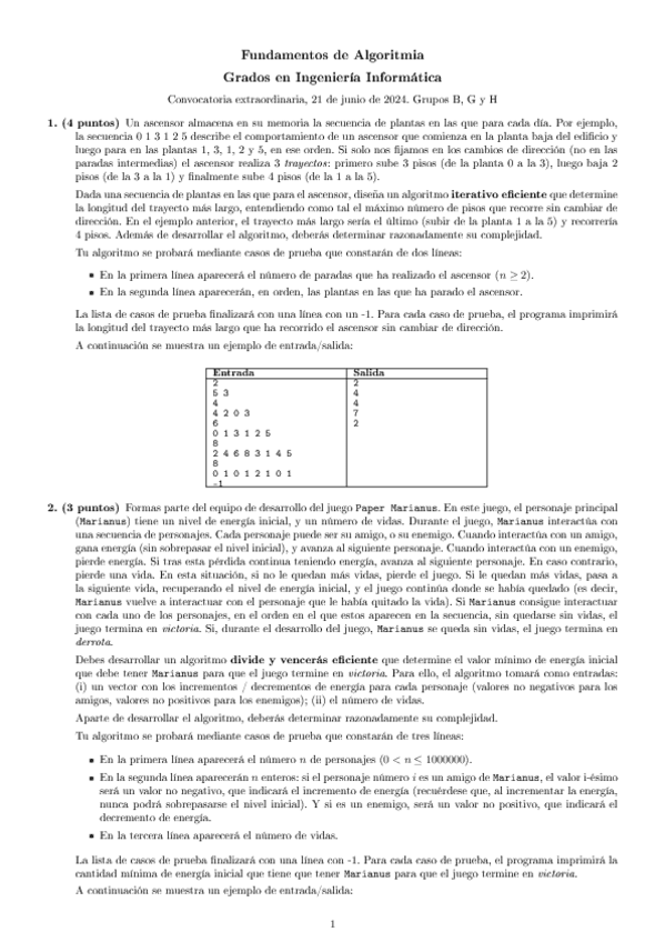FAL-examen-23-24-EXTRAORDINARIA-enunciado.pdf