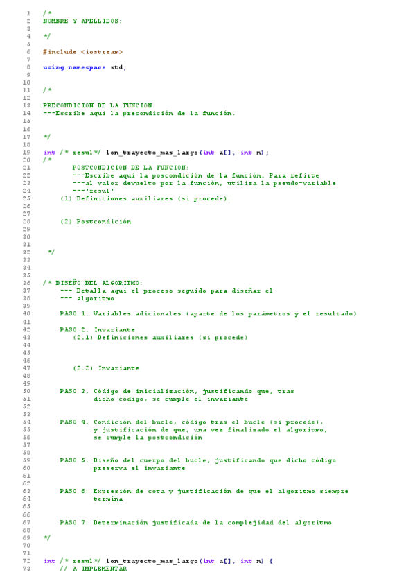 FAL-examen-23-24-EXTRAORDINARIA-plantillaej1.pdf