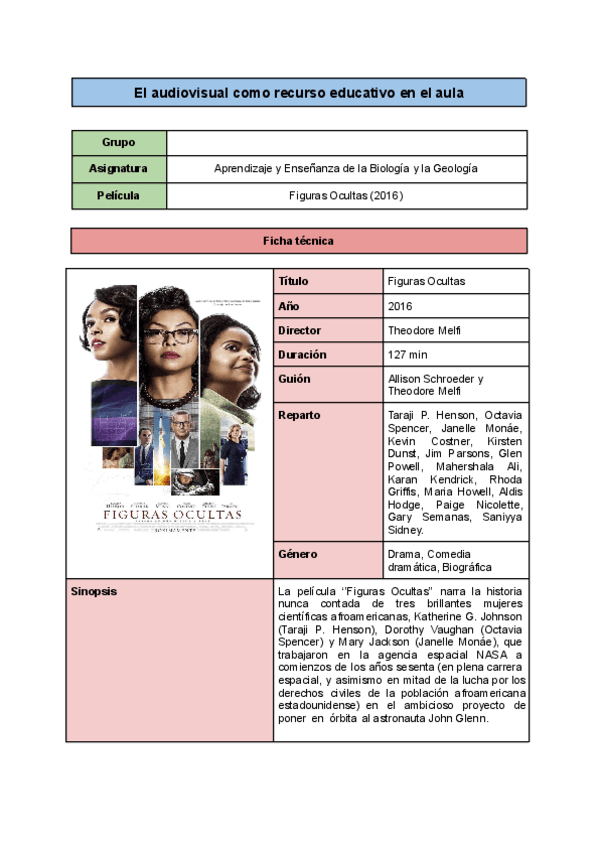 Actividad 3 Trabajo Peliculas Ciencia.pdf
