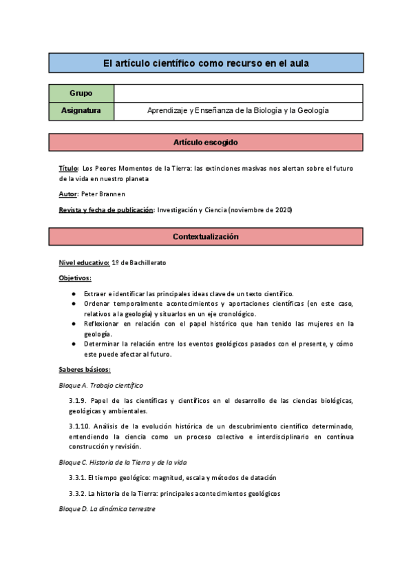 Actividad 6 Articulo cientifico en el aula.pdf
