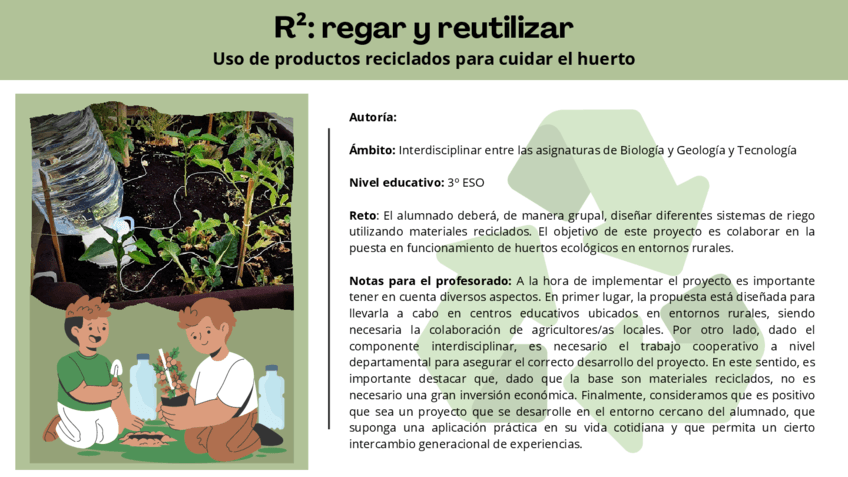 Actividad 8 Proyecto ABP.pdf