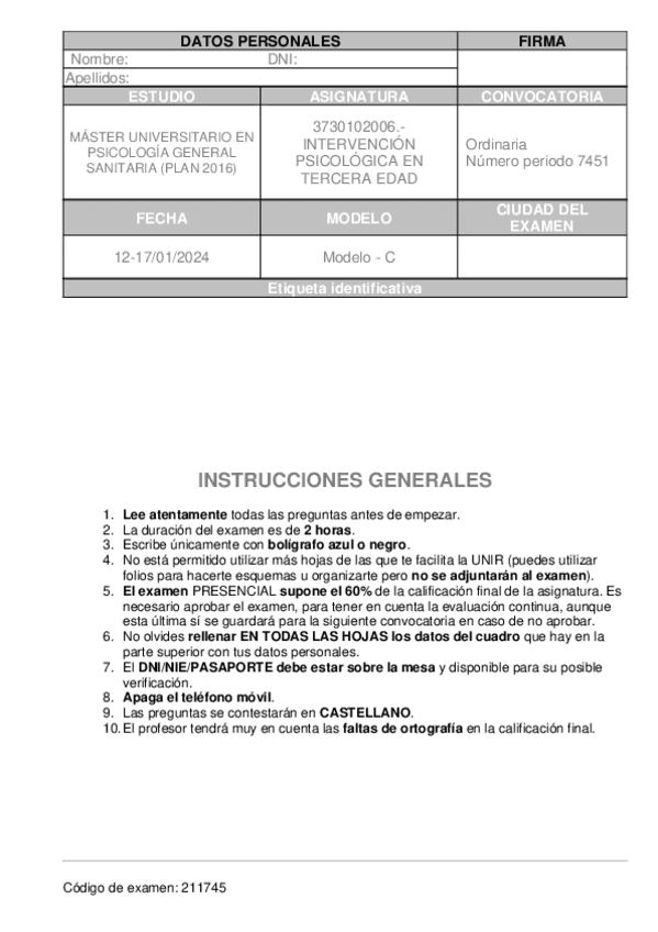 Modelo-C-2024.pdf