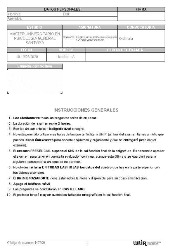 Disenos-Julio-2020-A.pdf