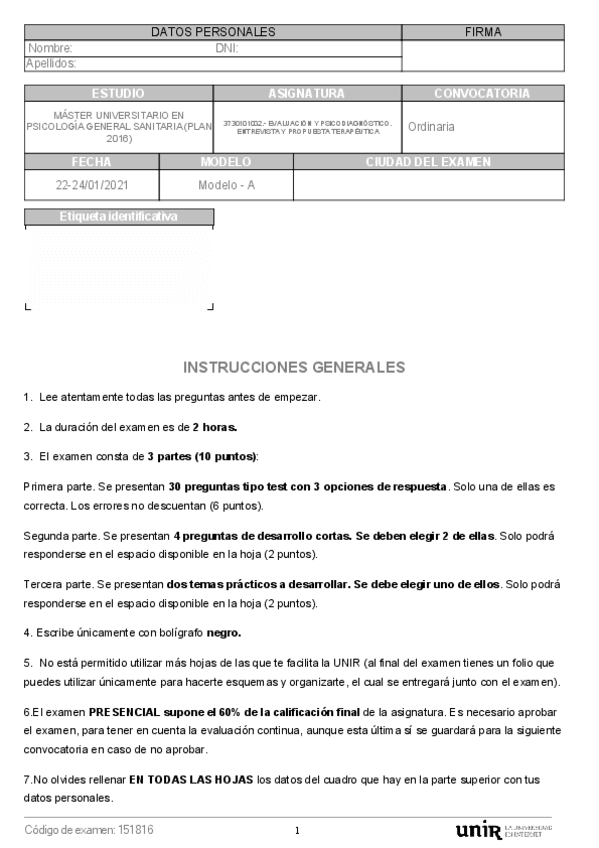 Enero-2021-Modelo-A.pdf