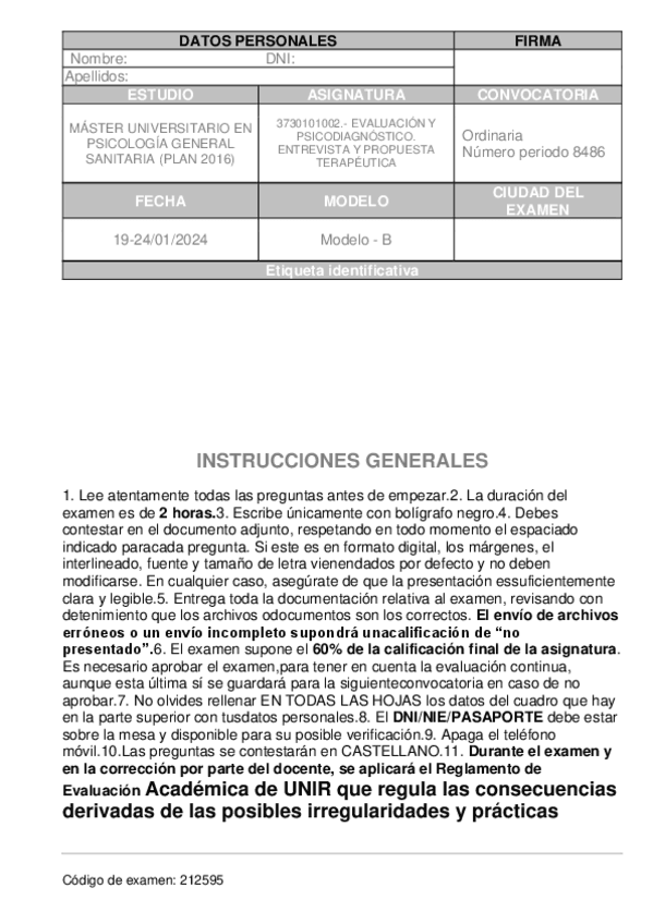 Enero-2024-B.pdf