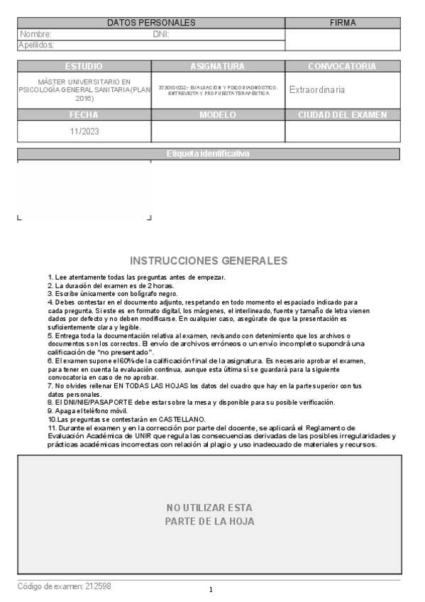 Noviembre-2023-5.pdf