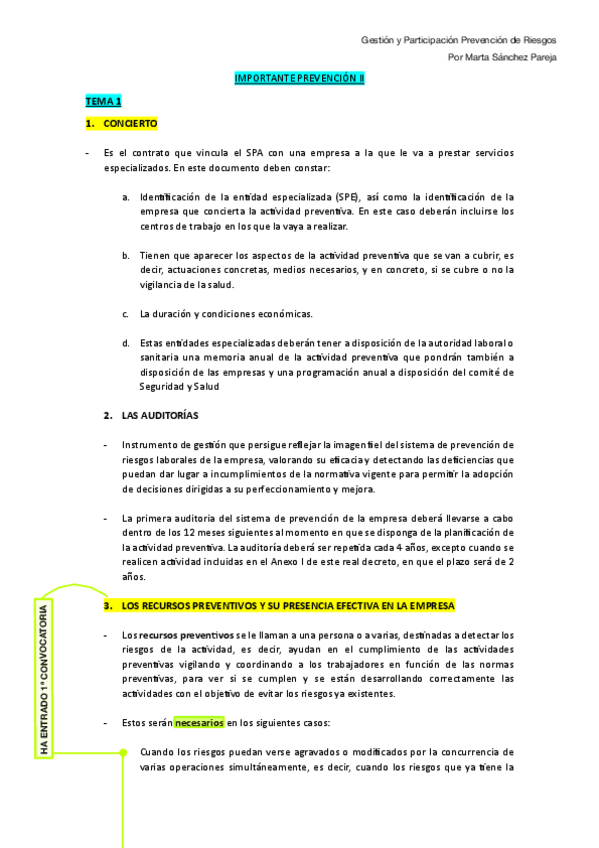 IMPORTANTE-GESTION-PREVENCION-RIESGOS-LABORALES.pdf