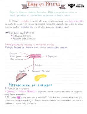 DIABETES MELLITUS.pdf