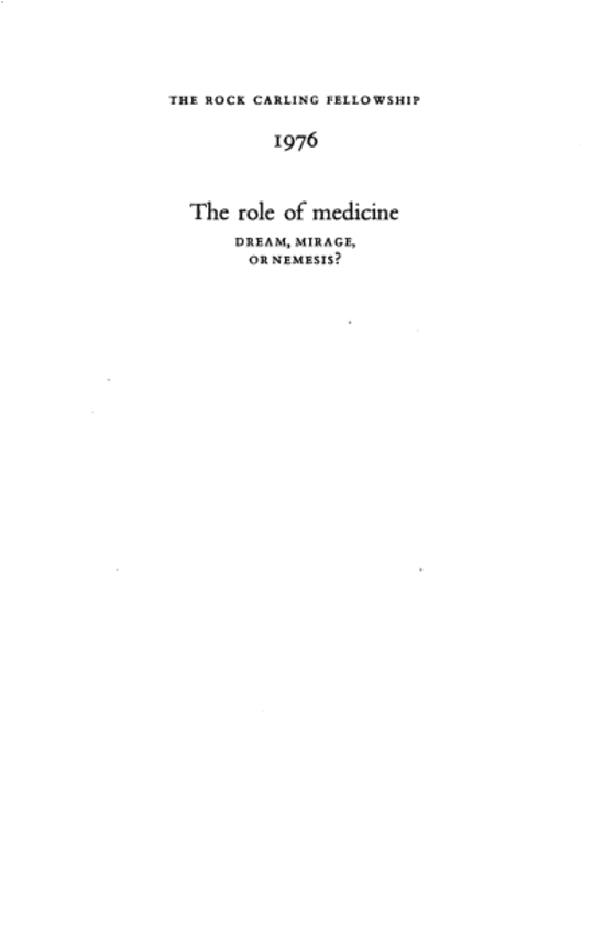 The-role-of-medecine-mckewon-libro-completo.pdf