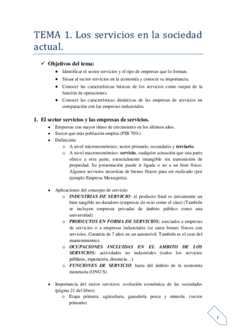 direccion de operaciones temas 1 - 7.pdf
