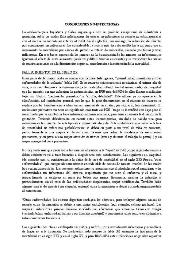 Resumen-CONDICIONES-NO-INFECCIOSAS-Cap5-The-role-of-medicine-Mckewon.pdf