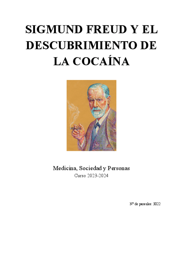 Sigmund-Freud-y-el-descubrimiento-de-la-cocaina-Trabajo-Historia-de-la-medicina.pdf