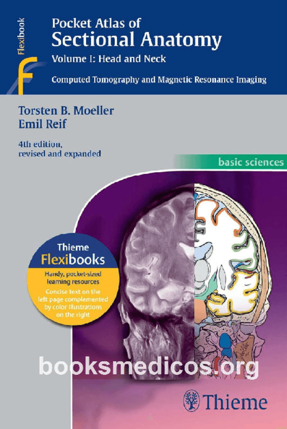 Pocket-atlas-of-sectional-anatomy-vol1-head-neck-LIBRO-COMPLETO.pdf