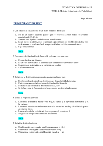 PREGUNTAS TIPO TEST. Examen. Tema 1.pdf