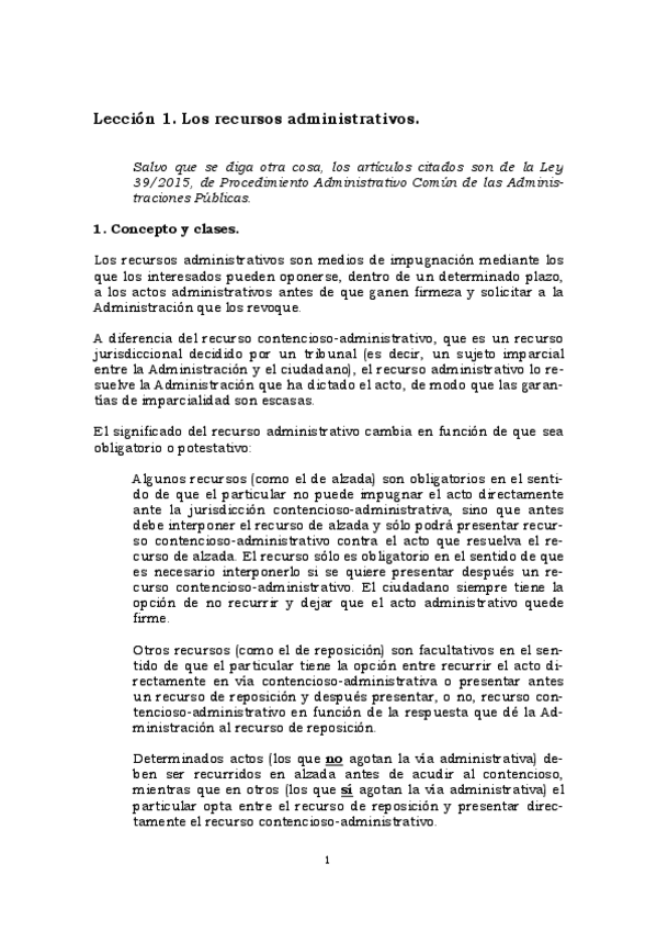 Derecho-Administrativo-II-01-recursos-administrativos.pdf