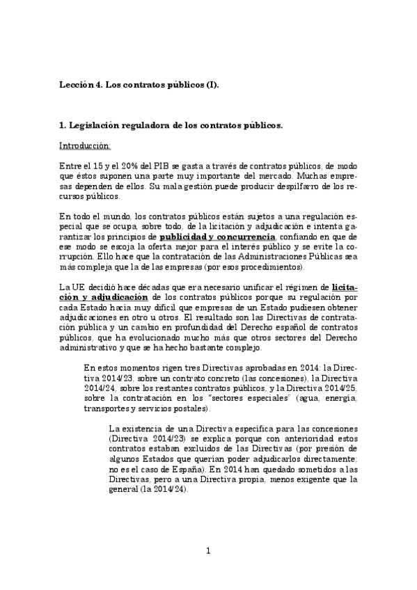 Derecho-Administrativo-II-04-contratos-1.pdf