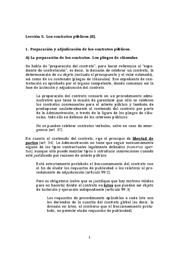 Derecho-Administrativo-II-05-contratos-2.pdf