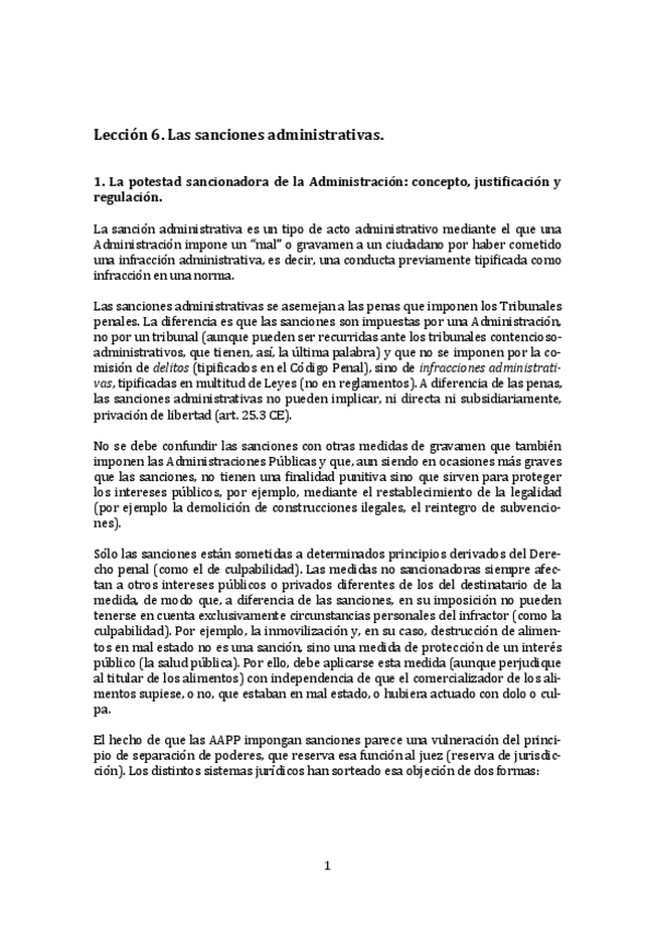Derecho-Administrativo-II-06-sanciones-administrativas.pdf